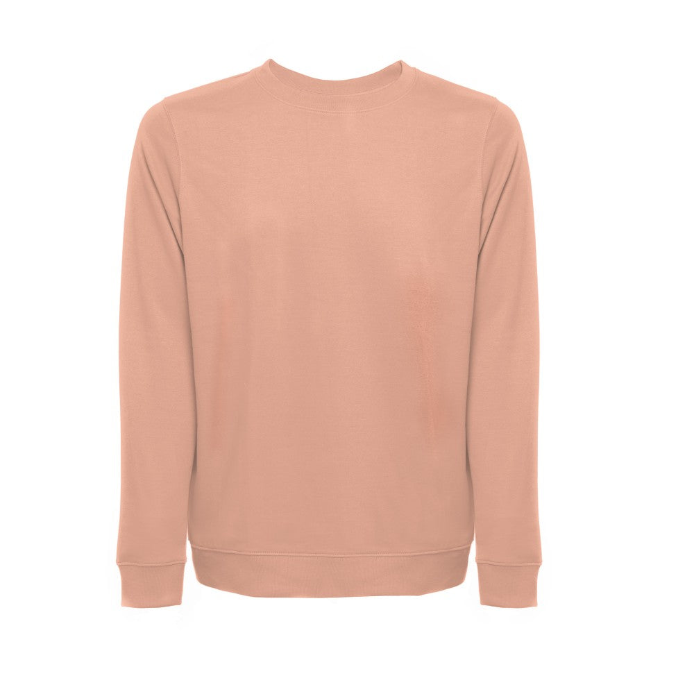 Sudadera Colombo