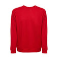 Sudadera Colombo