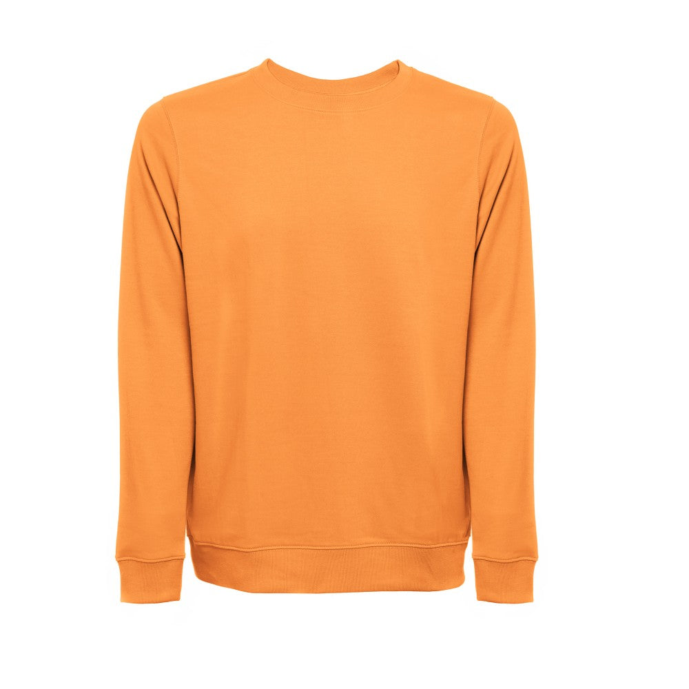 Sudadera Colombo