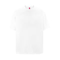 Camiseta Fjord Oversized 220g/m²