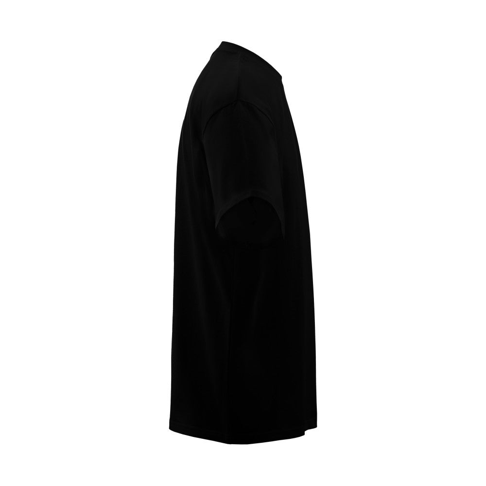 Camiseta Fjord Oversized 220g/m²