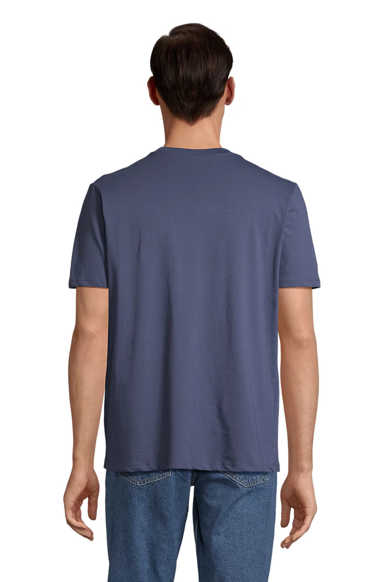 Camiseta Legend