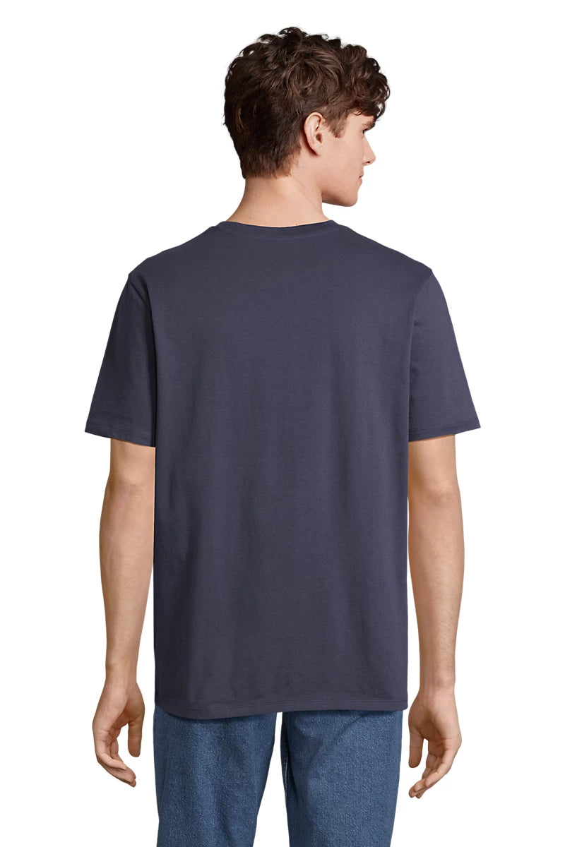 Camiseta Legend