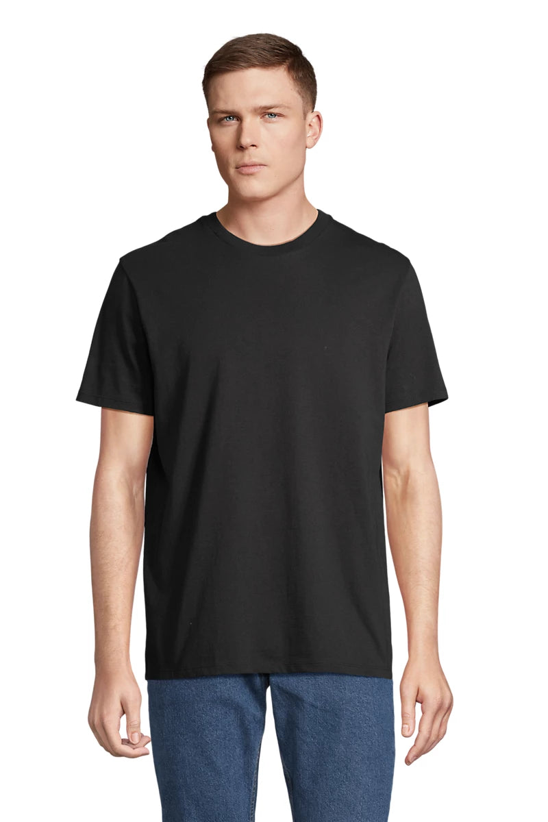 Camiseta Legend