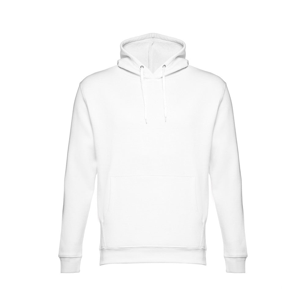 Sudadera Phoenix con Capucha 320g/m²