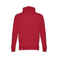 Sudadera Phoenix con Capucha 320g/m²