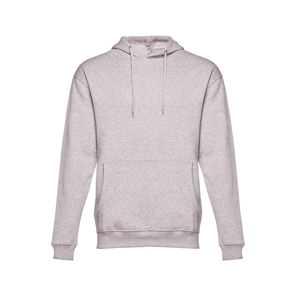 Sudadera Phoenix con Capucha 320g/m²