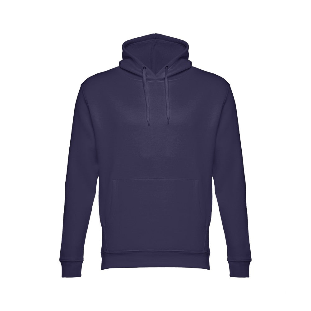 Sudadera Phoenix con Capucha 320g/m²