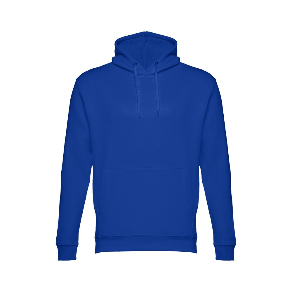 Sudadera Phoenix con Capucha 320g/m²