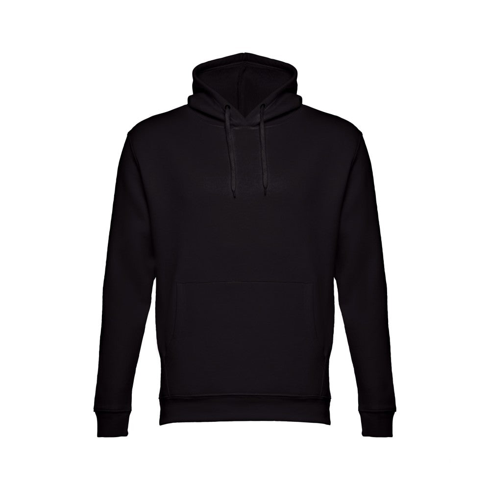 Sudadera Phoenix con Capucha 320g/m²