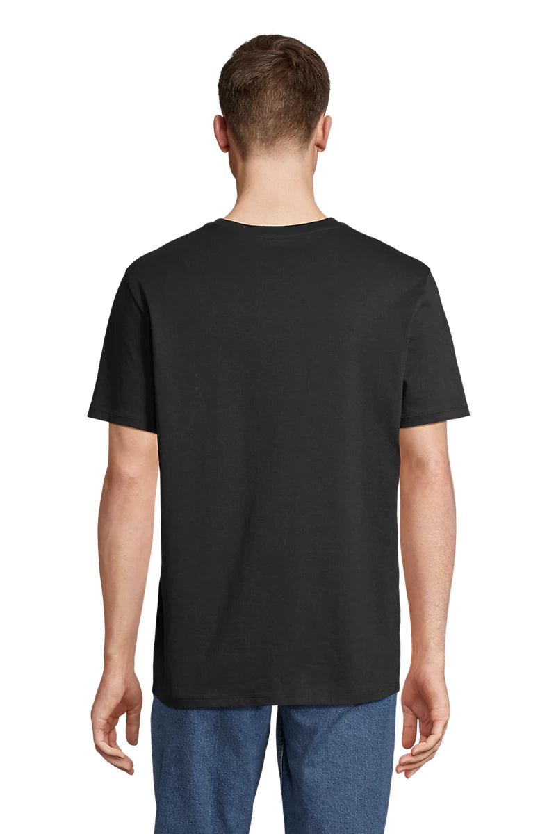 Camiseta Legend