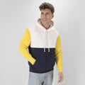 Sudadera SKON Unisex con Capucha